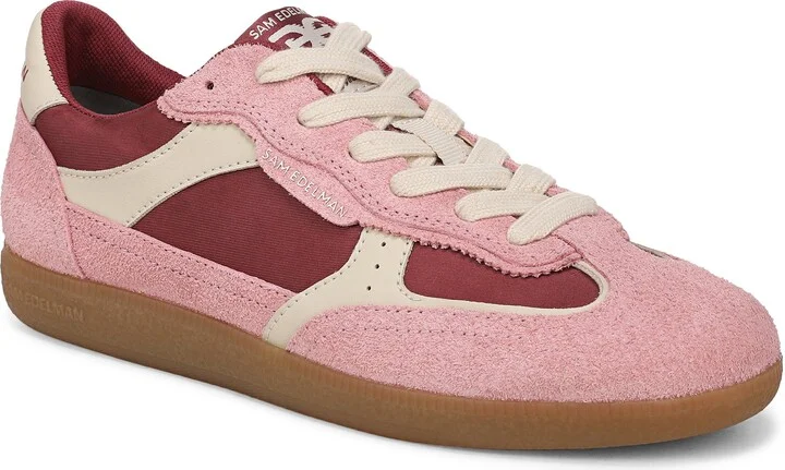 Kallen 2 Sneaker