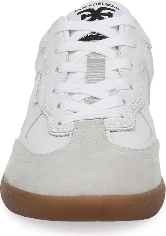 Kallen Sneaker - Image 4