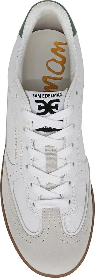 Kallen Sneaker - Image 5