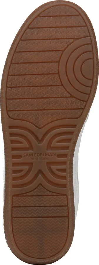 Kallen Sneaker - Image 6