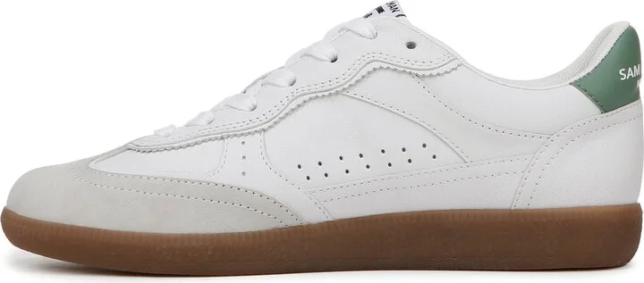 Kallen Sneaker - Image 8