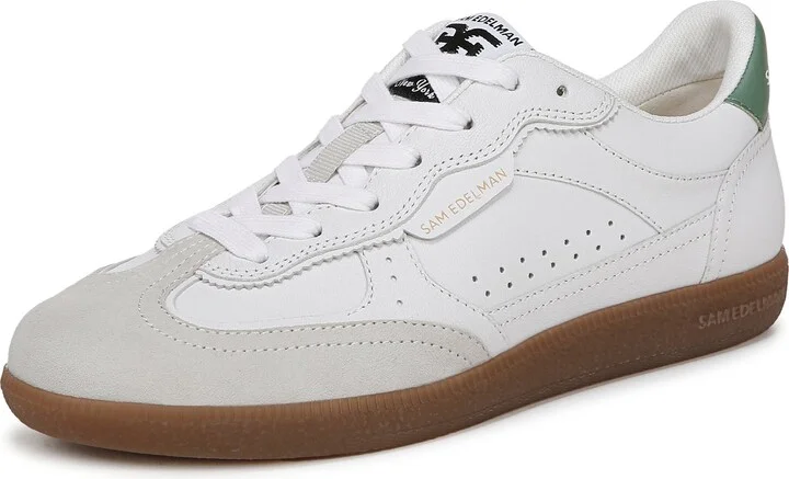 Kallen Sneaker - Image 9