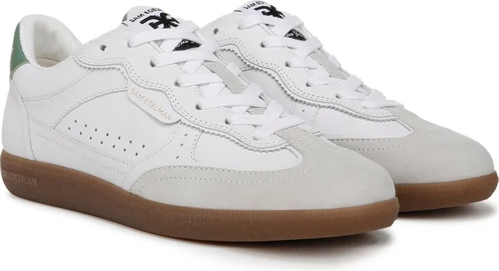 Kallen Sneaker - Image 10