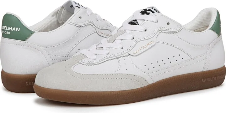 Kallen Sneaker - Image 11