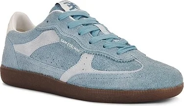Kallen Sneaker - Image 2