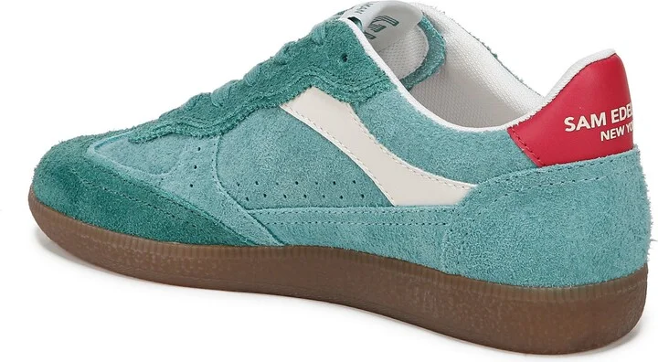 Kallen Sneaker - Image 2