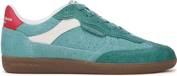 Kallen Sneaker - Image 3