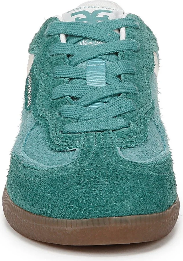 Kallen Sneaker - Image 4
