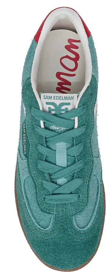 Kallen Sneaker - Image 5