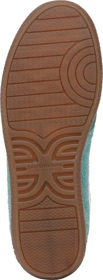 Kallen Sneaker - Image 6