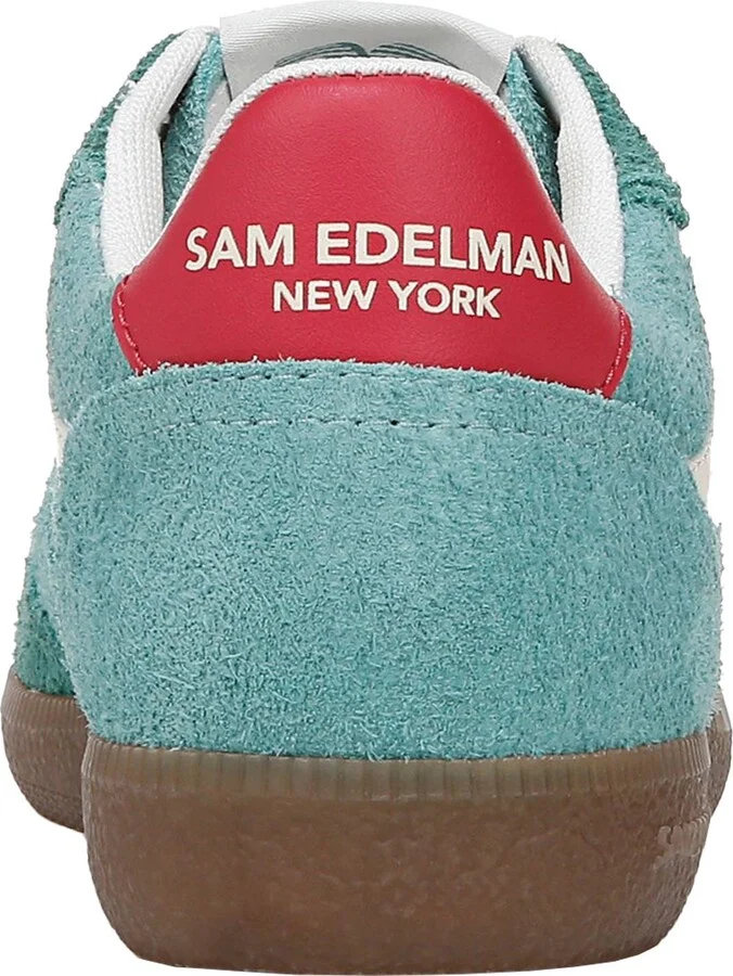 Kallen Sneaker - Image 7