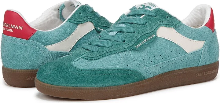 Kallen Sneaker - Image 8