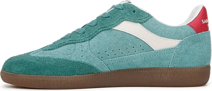 Kallen Sneaker - Image 9