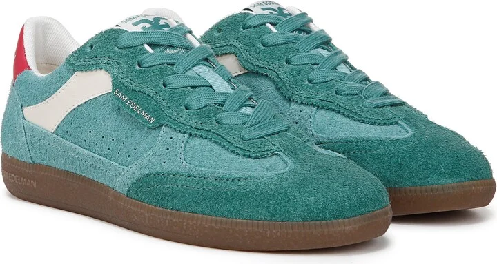 Kallen Sneaker - Image 10