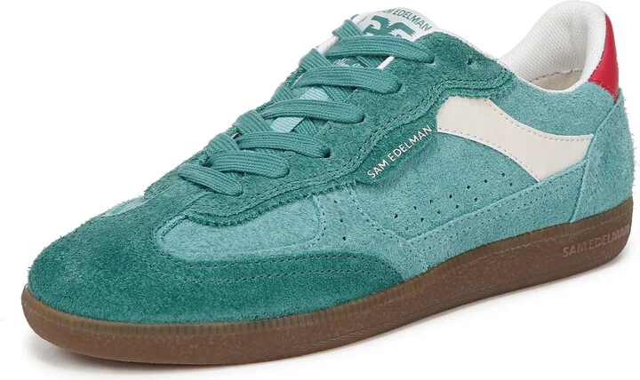 Kallen Sneaker - Image 11