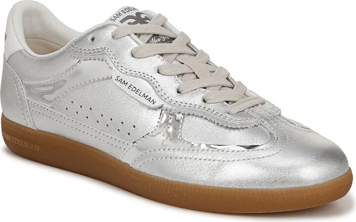 Soft Silver
