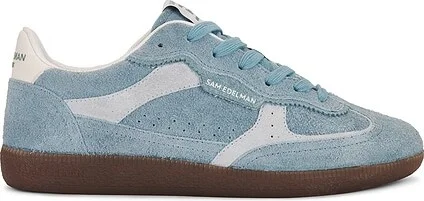Kallen Sneaker