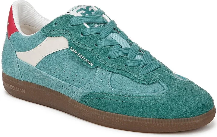 Kallen Sneaker