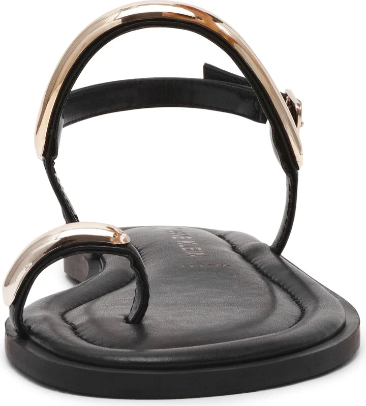 Kallian Toe Loop Sandal - Image 2