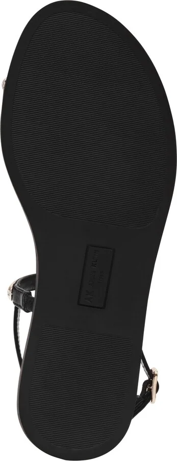 Kallian Toe Loop Sandal - Image 6