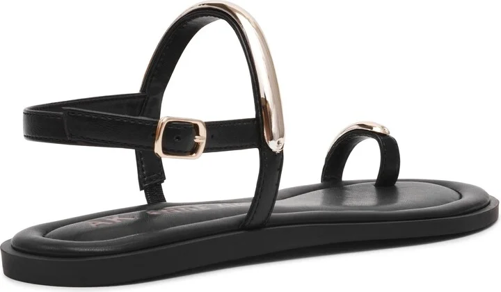 Kallian Toe Loop Sandal - Image 8
