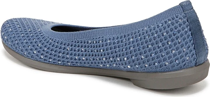 Kallie Flat - Image 2