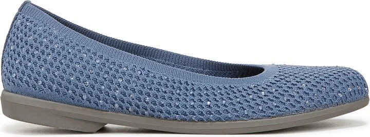 Kallie Flat - Image 3
