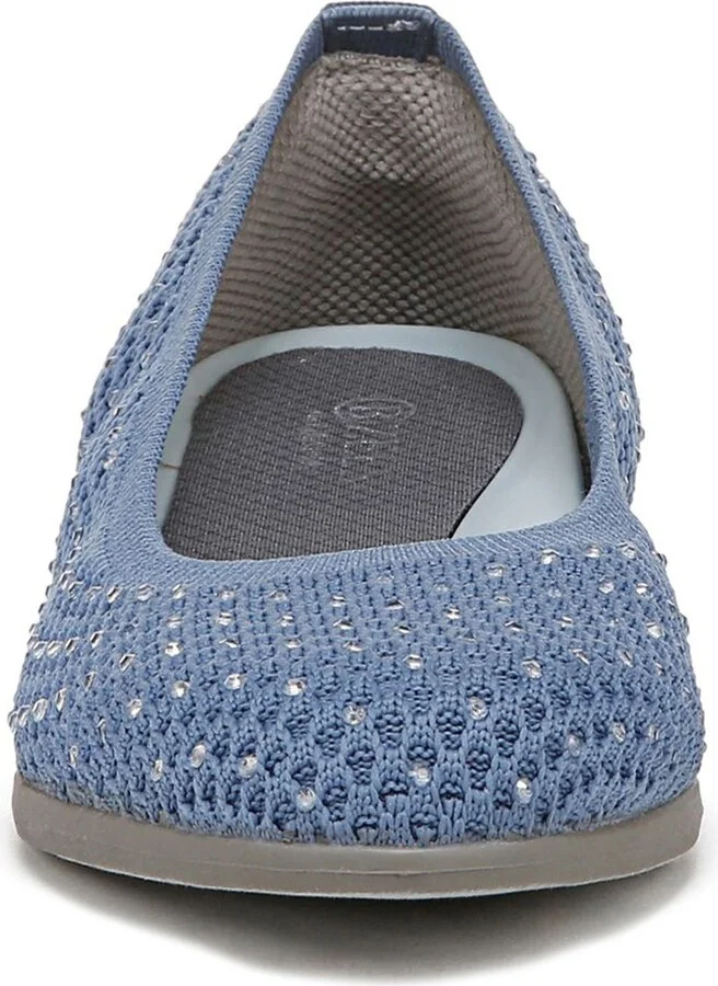 Kallie Flat - Image 4
