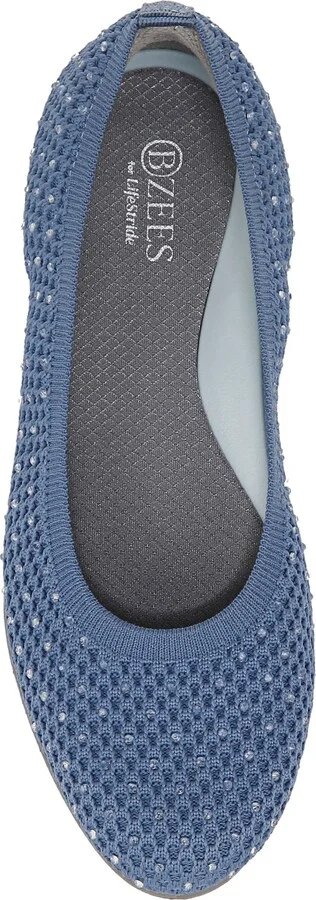 Kallie Flat - Image 5