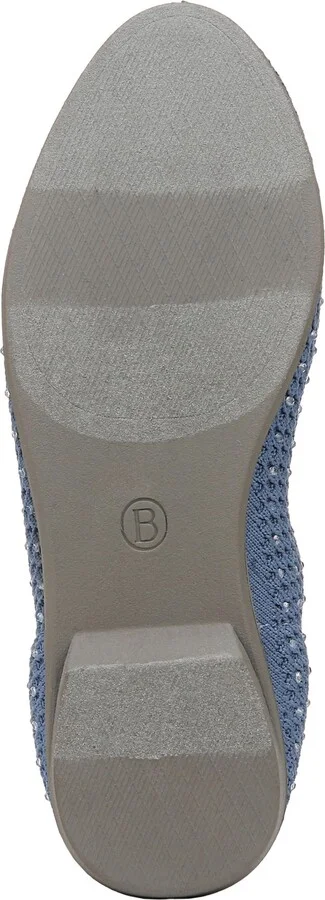 Kallie Flat - Image 6