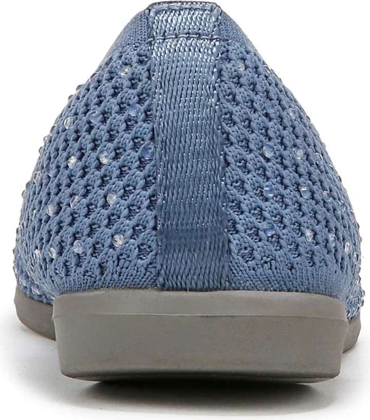 Kallie Flat - Image 7