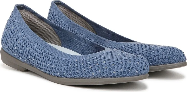 Kallie Flat - Image 8