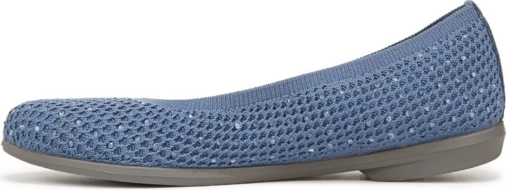 Kallie Flat - Image 9