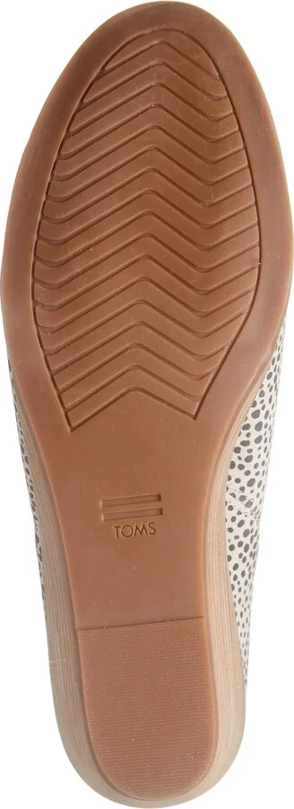 Kallie Wedge Bootie - Image 6