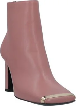 Kallistè Woman Ankle boots - Image 2