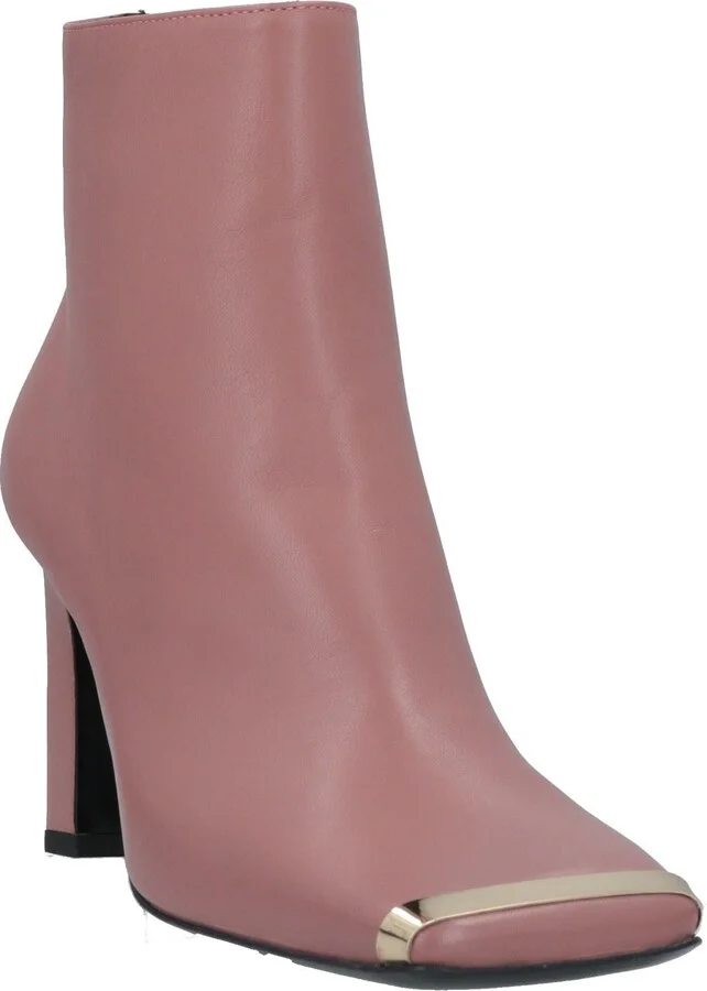 Kallistè Woman Ankle boots - Image 4