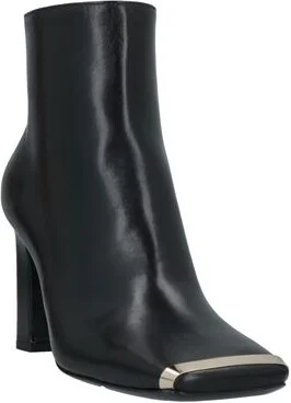 Kallistè Woman Ankle boots - Image 5