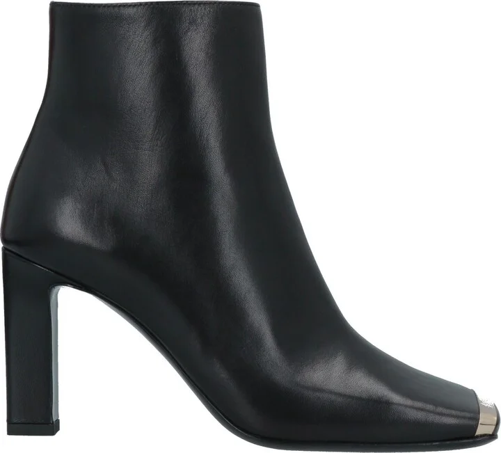 Kallistè Woman Ankle boots - Image 6