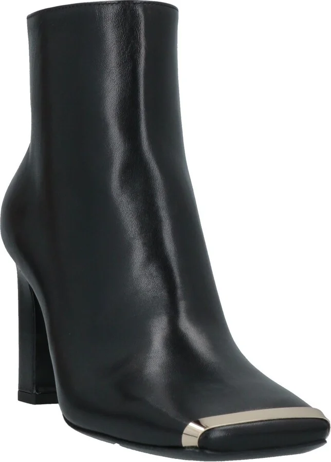 Kallistè Woman Ankle boots - Image 7
