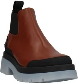 Kallistè Woman Ankle boots - Image 2