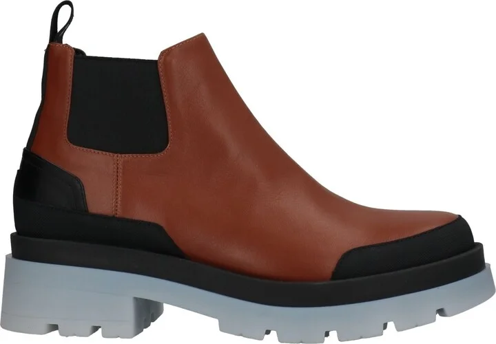 Kallistè Woman Ankle boots - Image 3