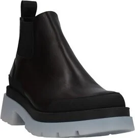 Kallistè Woman Ankle boots - Image 5