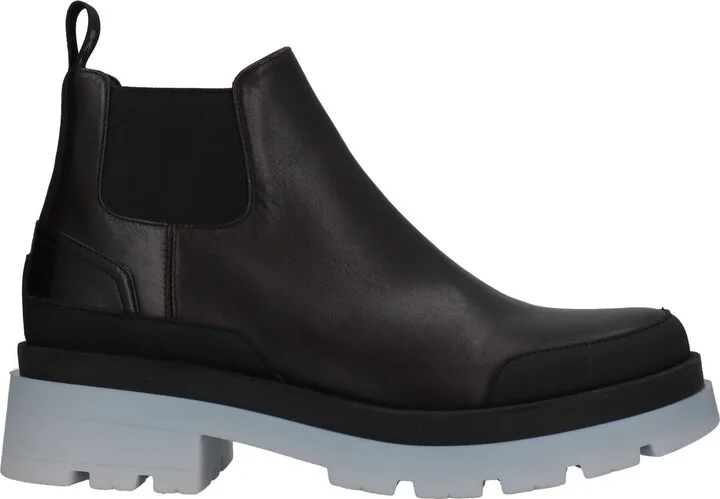Kallistè Woman Ankle boots - Image 6