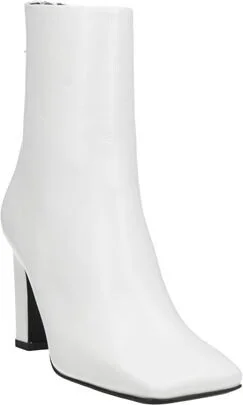 Kallistè Woman Ankle boots - Image 2