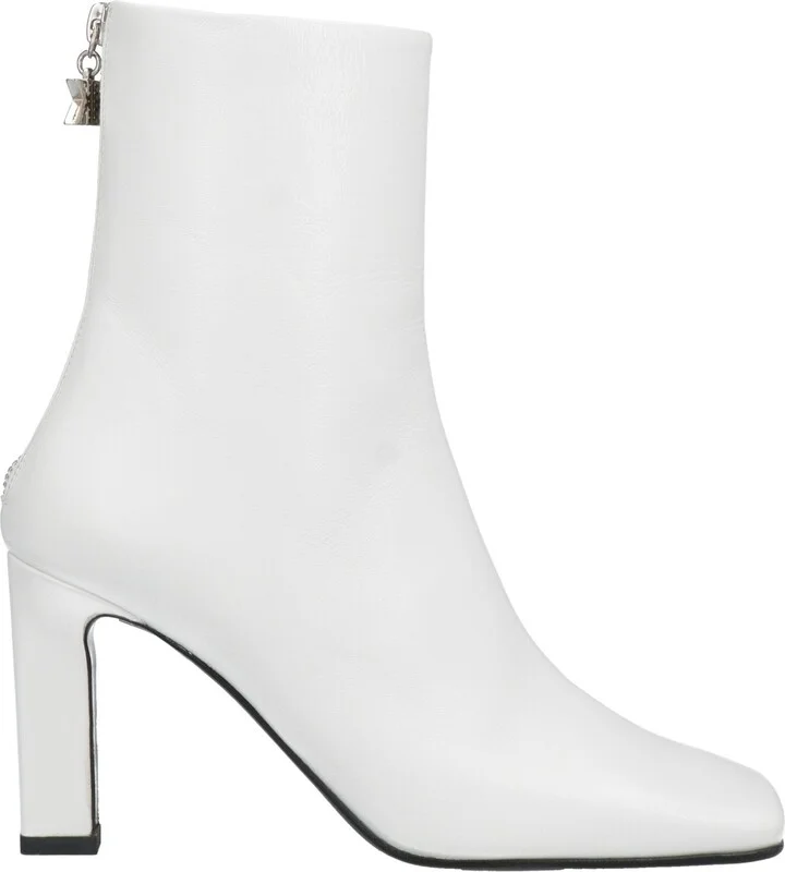 Kallistè Woman Ankle boots - Image 3
