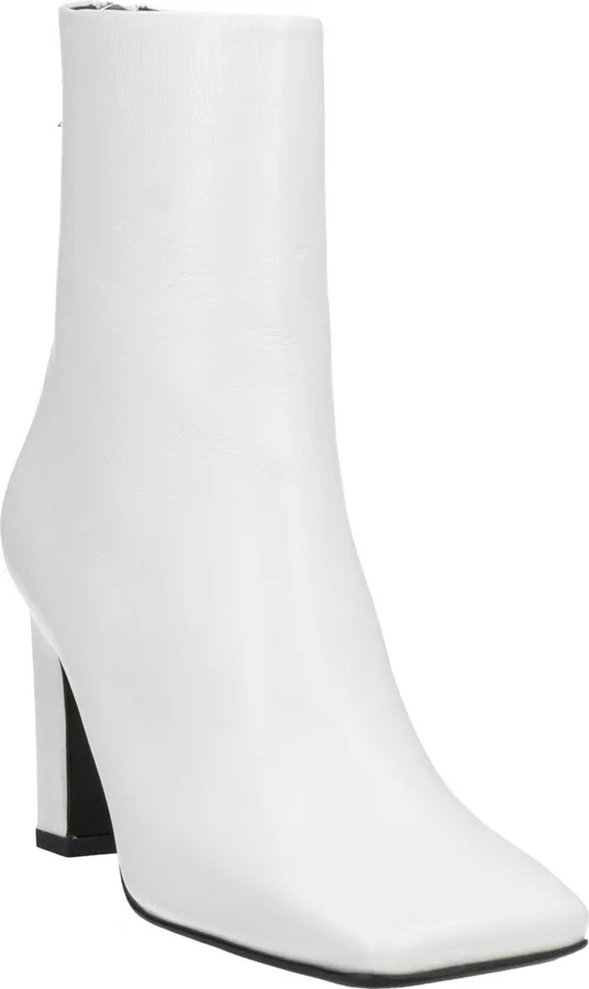 Kallistè Woman Ankle boots - Image 4