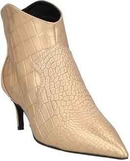 Kallistè Woman Ankle boots - Image 2