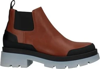 Kallistè Woman Ankle boots