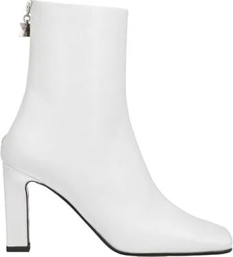 Kallistè Woman Ankle boots
