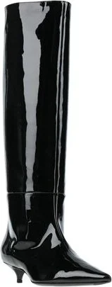 Kallistè Woman Boot - Image 2